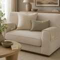 Trimixa™ ArmNest Sofa Armrest Covers